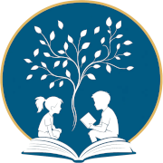 EKIA Logo
